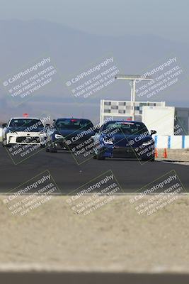 media/Nov-09-2025-Speed Ventures (Sun) [[388b781dcd]]/Orange/Session 1 (Turn 1)/